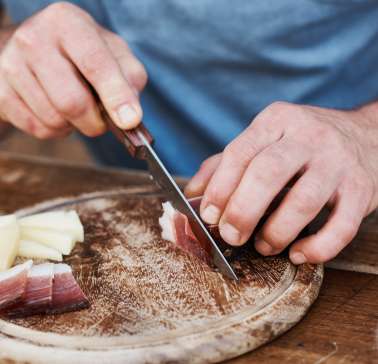 ©IDM Südtirol_Alto Adige_Manuel Ferrigato