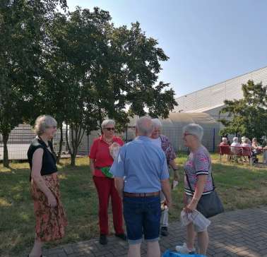 Ruhrgebiet 2021©ADB