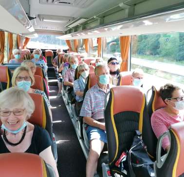 Ruhrgebiet 2021©ADB