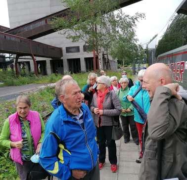 Ruhrgebiet 2021©ADB