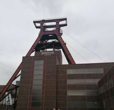 Ruhrgebiet 2021©ADB