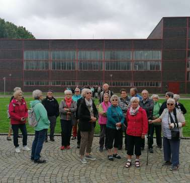 Ruhrgebiet 2021©ADB