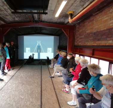 Ruhrgebiet 2021©ADB