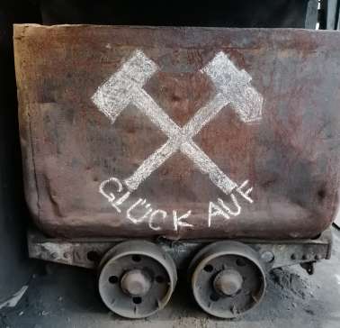 Ruhrgebiet 2021©ADB