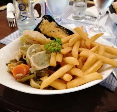 Ruhrgebiet 2021©ADB