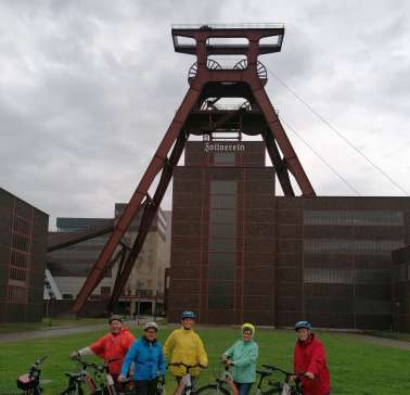 Ruhrgebiet 2021©ADB