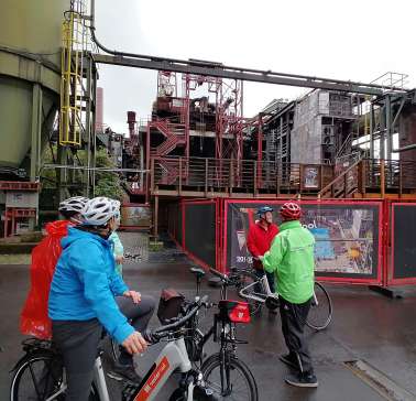 Ruhrgebiet 2021©ADB