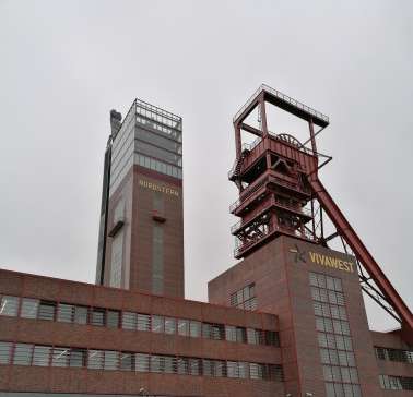 Ruhrgebiet 2021©ADB