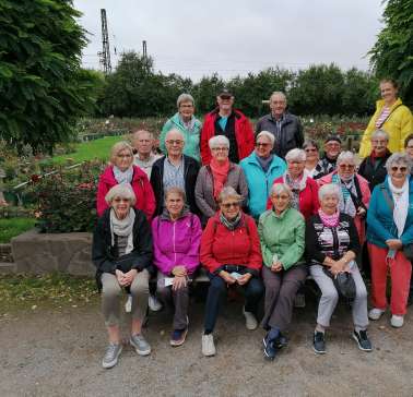 Ruhrgebiet 2021©ADB