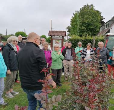 Ruhrgebiet 2021©ADB