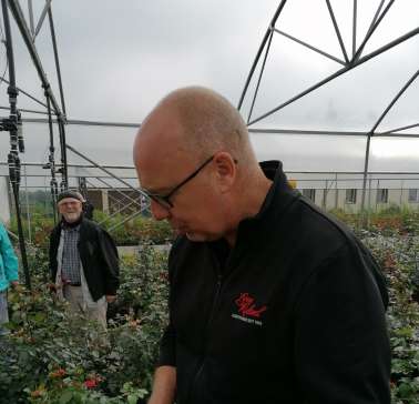 Ruhrgebiet 2021©ADB