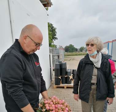 Ruhrgebiet 2021©ADB