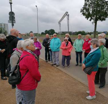 Ruhrgebiet 2021©ADB