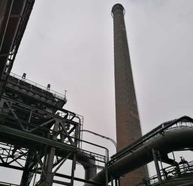 Ruhrgebiet 2021©ADB