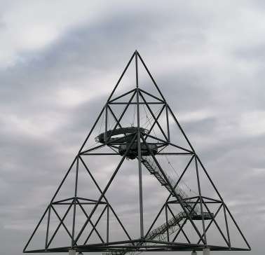 Ruhrgebiet 2021©ADB