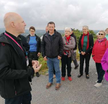 Ruhrgebiet 2021©ADB