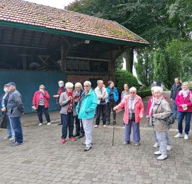 Ruhrgebiet 2021©ADB