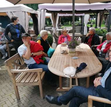 Ruhrgebiet 2021©ADB