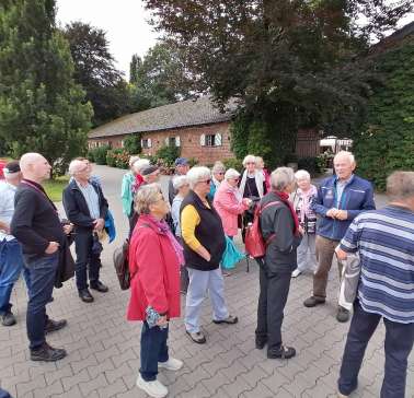 Ruhrgebiet 2021©ADB