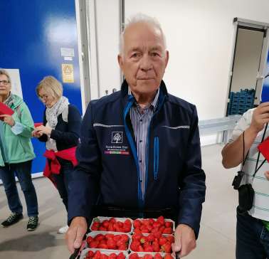 Ruhrgebiet 2021©ADB