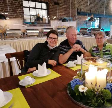 Ruhrgebiet 2021©ADB