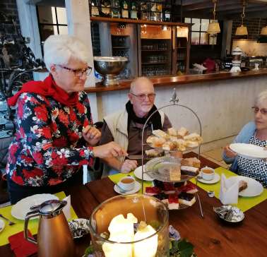 Ruhrgebiet 2021©ADB