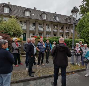 Ruhrgebiet 2021©ADB