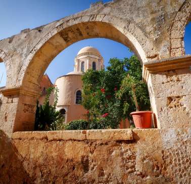 Architektur©Pixabay