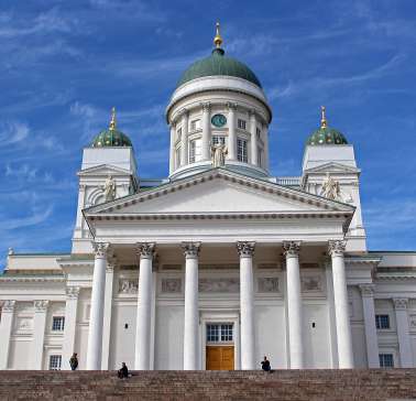 Weihnachtsmarkt Koblenz©SE Tours