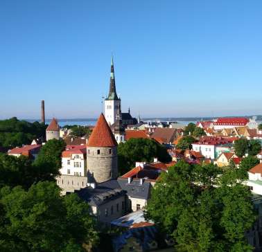 Restaurant©SE Tours