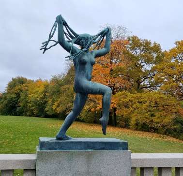 Hurtigruten 2023©ADB