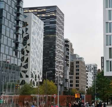 Hurtigruten 2023©ADB