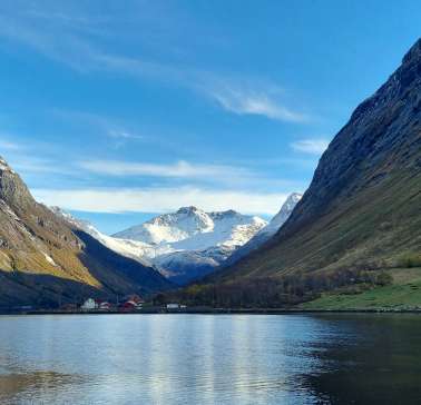 Hurtigruten 2023©ADB