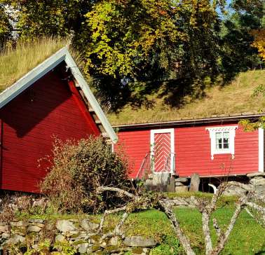 Hurtigruten 2023©ADB