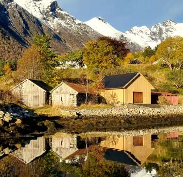 Hurtigruten 2023©ADB