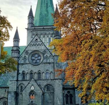 Hurtigruten 2023©ADB
