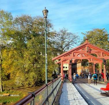 Hurtigruten 2023©ADB