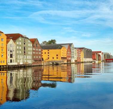 Hurtigruten 2023©ADB