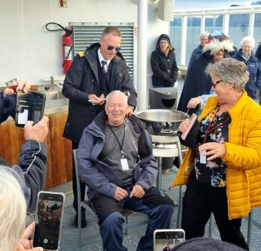 Hurtigruten 2023©ADB