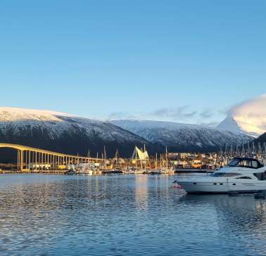 Hurtigruten 2023©ADB