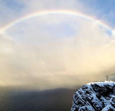 Hurtigruten 2023©ADB