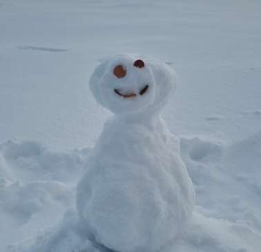 Hurtigruten 2023©ADB