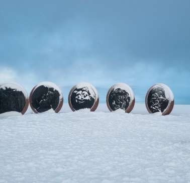 Hurtigruten 2023©ADB