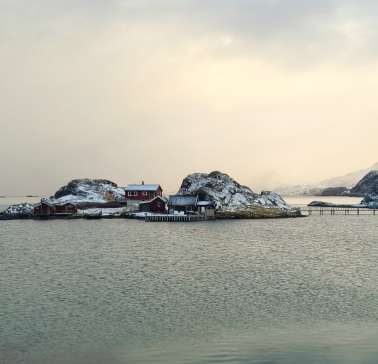 Hurtigruten 2023©ADB