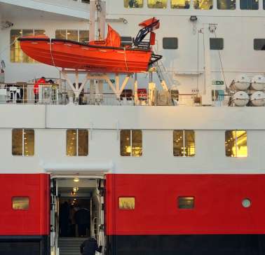 Hurtigruten 2023©ADB