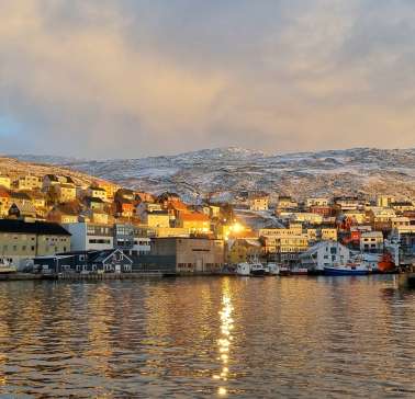 Hurtigruten 2023©ADB