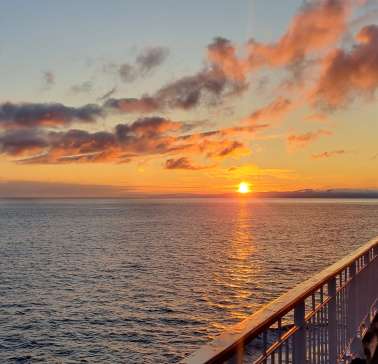 Hurtigruten 2023©ADB