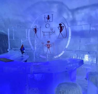 Hurtigruten 2023©ADB