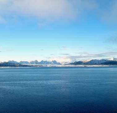 Hurtigruten 2023©ADB