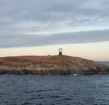 Hurtigruten 2023©ADB